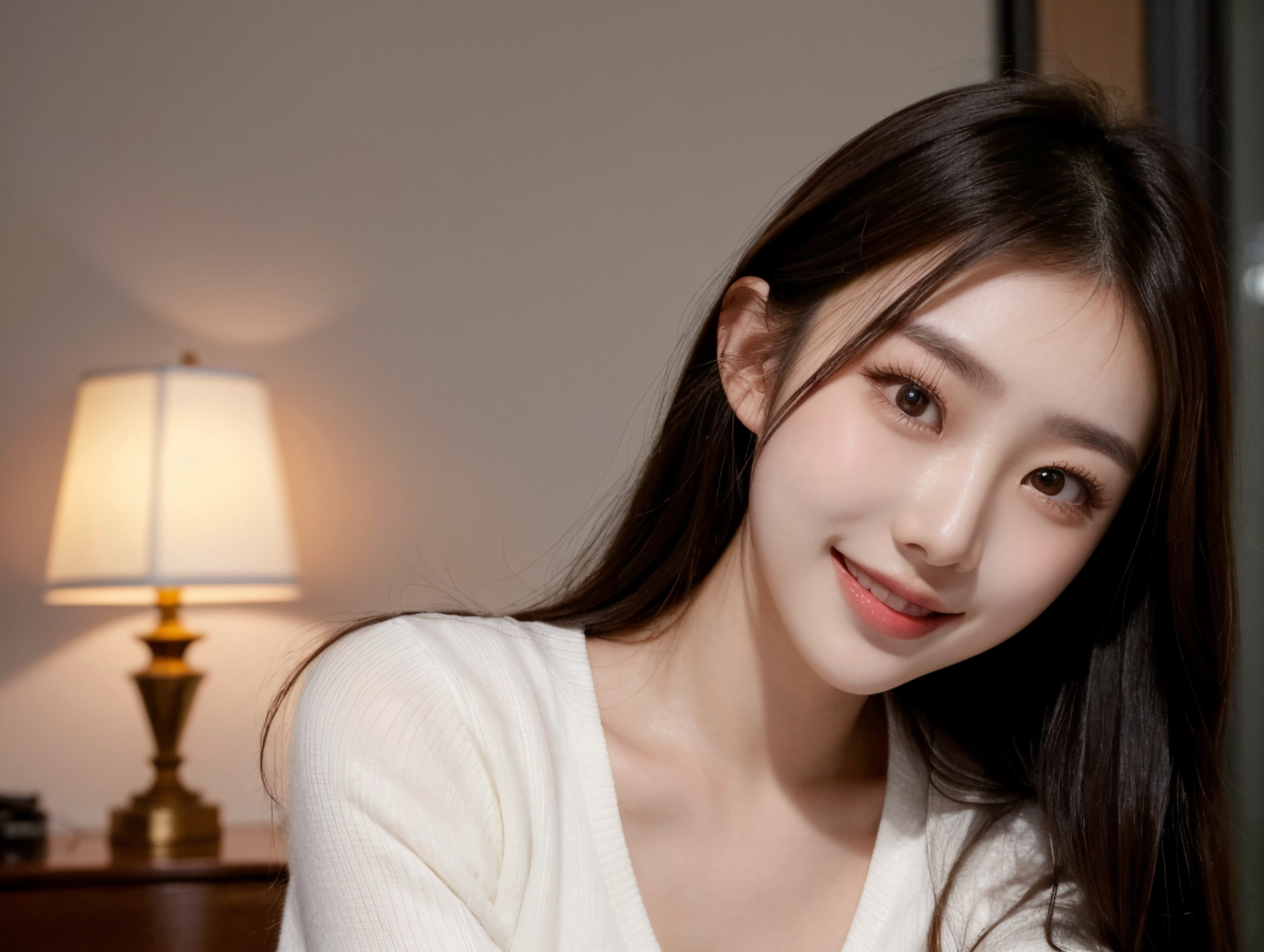 高清不卡av一区二区三区久久久久久精品一级毛片外国|久久亚洲精品国产精品尤物|亚洲国产美女高潮视频-理论片一区二区三区|中文字幕字幕无码码|一个人免费看的www视频|国产精品国产三级久久久久久久|纽约苏富比拍卖行将拍卖珍稀幼年角鼻龙骨骼化石